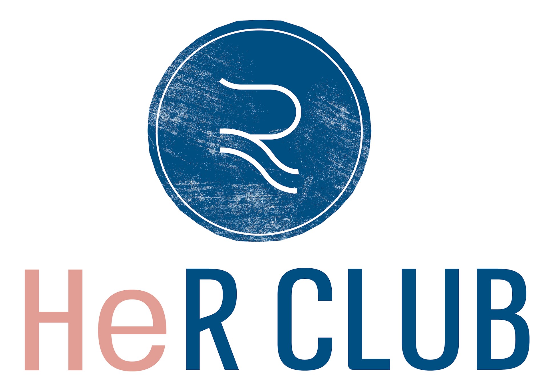 HeR CLUB- חדר כושר נשים קאנטרי רמת רחל | RCLUB